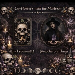 All bids are final please bid responsibly